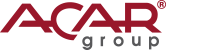 Acar