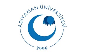 Adiyamanuni
