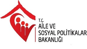Ailebakanligi