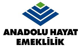 Anadoluhayat