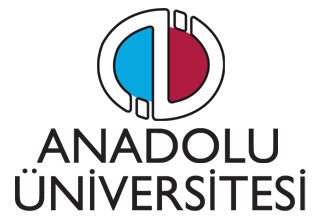 Anadoluuni