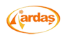 Ardas