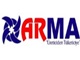 Arma