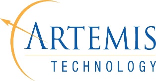 Artemis