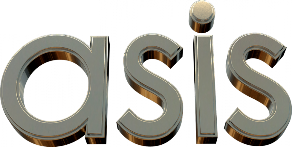 Asis