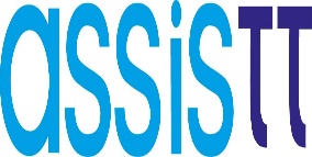 Assist