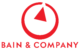 Baincompany