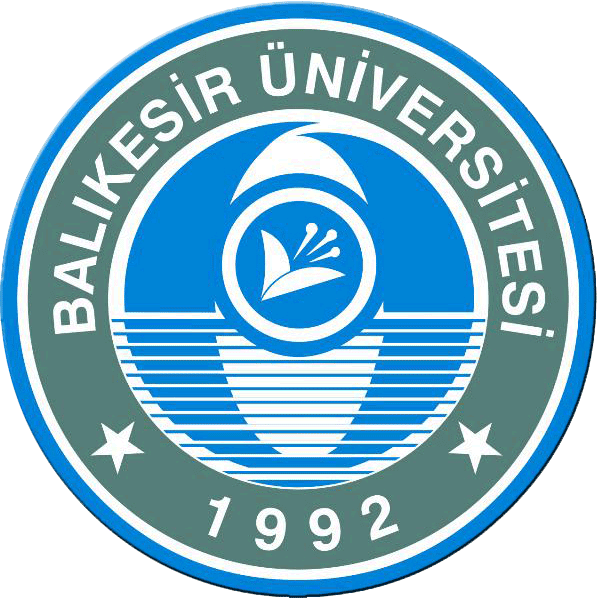 Balikesiruni