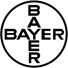 Bayer