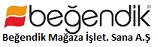 Begendik
