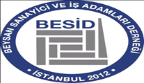Besid