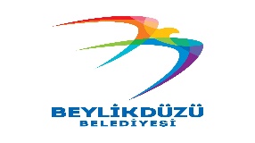 Beylikduzubelediyesi