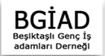 Bgiad