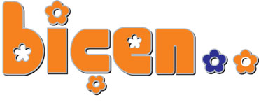 Bicen