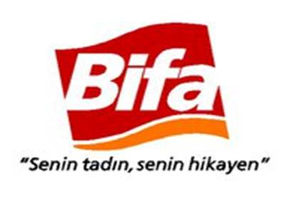 Bifa