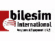 Bilesim