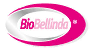 Biobellinda