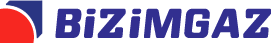 Bizimgaz