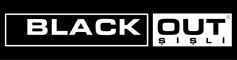 Blackout