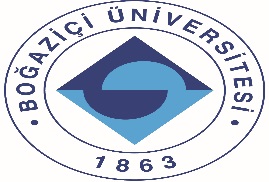 Bogaziciuni