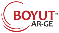 Boyut