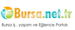 Bursanet