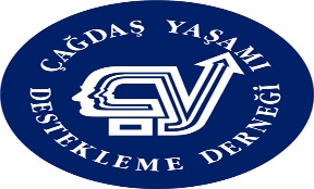 Cagdasyasam
