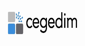 Cegedim