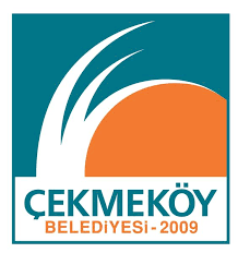 Cekmekoybelediye