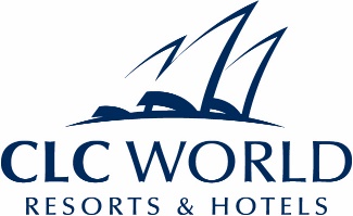 Clcworld