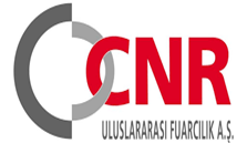 Cnr