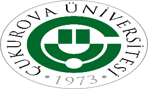 Cukurovauni