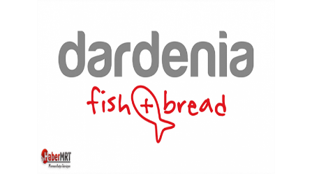 Dardenia