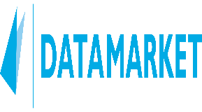 Datamarket