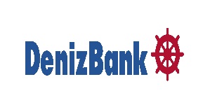 Denizbank