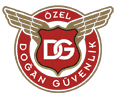 Doganguvenlik