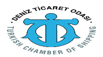 Dto