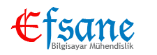 Efsane