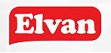 Elvan