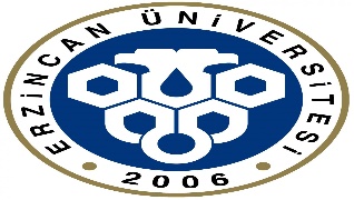 Erzincan