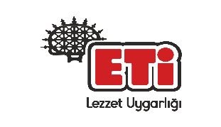 Eti