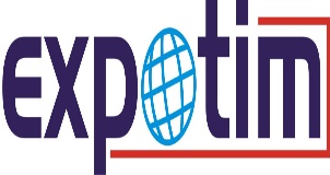 Expotim