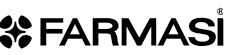 Farmasi