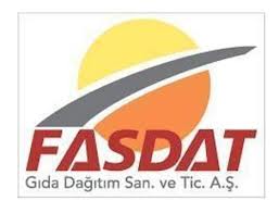 Fasdat