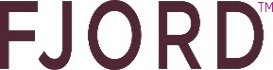 Fjord
