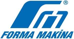 Forma