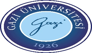 Gaziuni