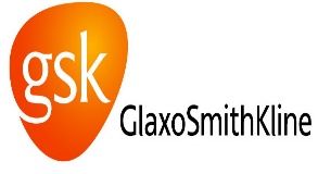 Glaxo