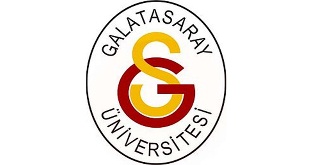 Gsuni