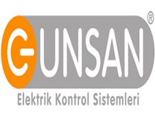 Gunsan